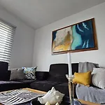 Casa Arcadia